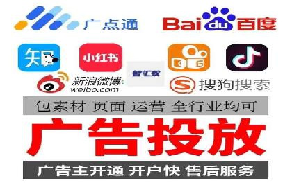 揭秘网络推广开户的五大成功案例